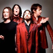 Atomic Swing - List pictures