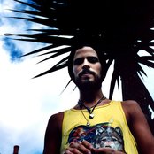 Devendra Banhart - List pictures