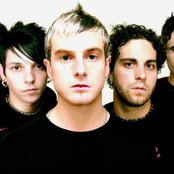 The Black Maria - List pictures