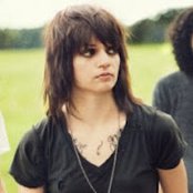 Fit For Rivals - List pictures