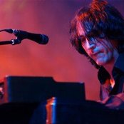 Afterhours - List pictures