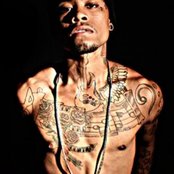 Dash D Cadet - List pictures