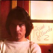 Miguel Gallardo - List pictures