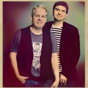 Acda & De Munnik - List pictures