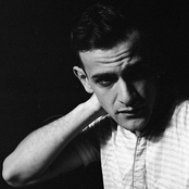 Josef Salvat - List pictures