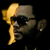 Kevin Gates - List pictures
