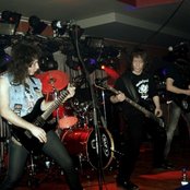 Fortress - List pictures