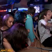 Blooms - List pictures