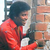 Roberto Blanco - List pictures