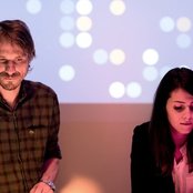 Saschienne - List pictures