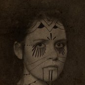 Sóley - List pictures