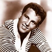 Vinton Bobby - List pictures