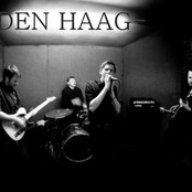 Den Haag - List pictures