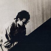 Corey Hart - List pictures