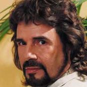 Bertie Higgins - List pictures