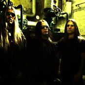 Hypocrisy - List pictures