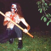 Summoning - List pictures