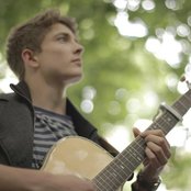 Leo Stannard - List pictures