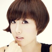 Byul - List pictures