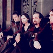 Vampiria - List pictures