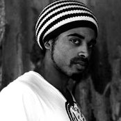 Patrice - List pictures