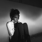 Dawn Richard - List pictures
