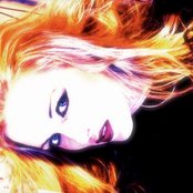 Aesma Daeva - List pictures