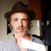 Fran Healy - List pictures