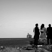 Jensen Code - List pictures