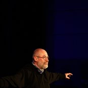 Fish - List pictures