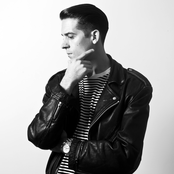 G-eazy - List pictures