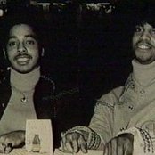 The Time - List pictures