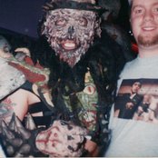 Gwar - List pictures