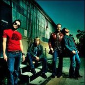 Army Of Anyone - List pictures