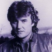 Eddy Raven - List pictures