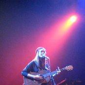 Nini Kinert - List pictures