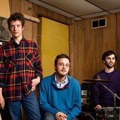 Titus Andronicus - List pictures