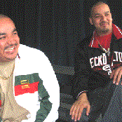 Akwid - List pictures