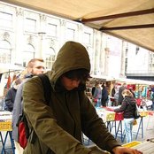 40winks - List pictures