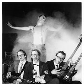 Alivaltiosihteeri - List pictures