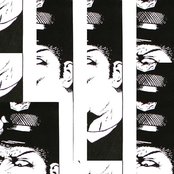 Hanz - List pictures