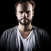 Tensnake - List pictures