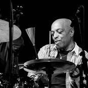 Roy Haynes - List pictures