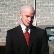 All That Remains - List pictures