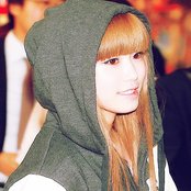 Hyosung - List pictures