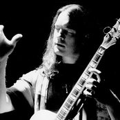 Billy Mclaughlin - List pictures