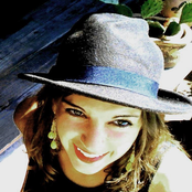 Drew Davis - List pictures