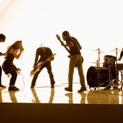 Flyleaf - List pictures