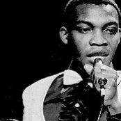 Desmond Dekker - List pictures