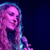 Beady Belle - List pictures